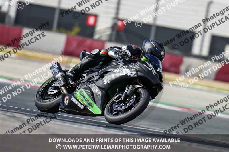Circuito de Navarra;Spain;event digital images;motorbikes;no limits;peter wileman photography;trackday;trackday digital images